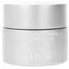 BABOR - DOCTOR BABOR COLLAGEN CREAM Crème visage 50 ml unisex