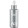 BABOR - DOCTOR BABOR COLLAGEN SERUM Sérum au collagène 30 ml unisex