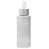Doctor Babor ECM Repair Serum