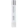 BABOR - DOCTOR BABOR Dual Eye Solution Crème contour des yeux 30 ml unisex