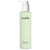 Babor Babor Gel & Tonic Nettoyant 200ml