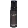 BABOR Make Up Collagen Deluxe Fond de teint pour peaux sèches et matur...