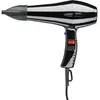 Sèche cheveux Protect Wahl