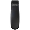 WAHL Trimmer Pocket Pro