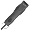 Tondeuse professionnel Moser Max 50+