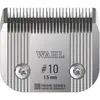 Wahl Pièces De Rechange 1264-7120