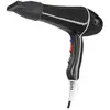 Wahl Pro Styling Series Type 4340-0470 sèche-cheveux 1 pcs