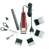 Moser Pro 1400-0278 SET tondeuse cheveux avec accessoires 1 pcs