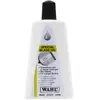 Moser Wahl Blade Oil - For the Longevity and Maintenance of the Blade - 200ml
