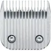 TRIXIE Tête de coupe 5mm Moser pour Tondeuse max50 - Tondeuse pour Chien