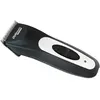 Moser Tondeuse semi-professionnelle pour chien Optimum Butterfly