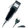 Moser Tondeuse Moser 1400 - 1 Tondeuse & 1 Tête De Coupe