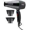 Wahl Pro Styling Series Type 4314-0470 sèche-cheveux 1 pcs