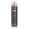Schwarzkopf Taft Power Cashmere laque cheveux fixation extra forte pou...