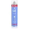 Schwarzkopf Taft Ultra laque cheveux extra fort 400 ml