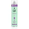 Schwarzkopf Taft Volume spray cheveux fixation moyenne pour cheveux fi...