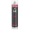 Schwarzkopf Taft Power laque cheveux fixation extra forte 400 ml