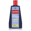 Schwarzkopf Seborin shampoing à la caféine pour cheveux en perte de de...
