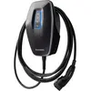 Mennekes E-Mobil. Wallbox Amtron AMTRON 4You51011C2BK 1315001205BK