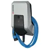 MENNEKES AMTRON 1349201 Station de charge de voiture 11 C2-11 kW avec ...