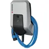 Mennekes E-Mobil. Boîte murale AMTRON 1349401