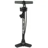 Beto Plancher Pompe Haute Pression 11 Bar Noir