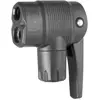 Pompe de rechange pour casque Beto - Noir en plastique