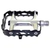 Vp Pédales Mtb Reflector