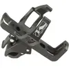 Messingslager Porte bouteille ou bidon orientable pour vélo