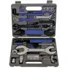 M-Wave Malette à outils pour vélo