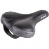 Velo Selle Tour E-grip