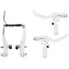 Promax Freins V-set