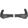 Velo Guidon Vis Ergogel D3 138 mm Paire