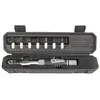 M-wave Outil Tw-2-24 One Size