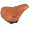 Velo TOUR DE SELLE ELA GEN BROWN