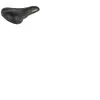 Velo Plush 250213 Selle de vélo Femmes 250x 190 mm