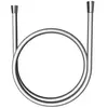 Flexibles - Flexible de douche, 125 cm, chrome 54120400 - Hansa
