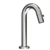 Hansanova Style Mélangeur De Lavabo Réf 50938101