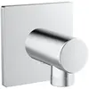 Hansa Universal raccord de flexible, 51180170,
