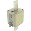 Hansa Mix Mitigeur de lavabo, 01948183