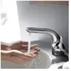 Ideal Standard Melange Mitigeur Salle de bain Vidage Bonde inclus