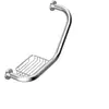 Ideal Standard IOM Barre de maintien, A9114AA,