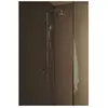 Colonne de douche Ceratherm T50 - ajustable - régulateur de débit TU