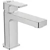 Ideal Standard Edge Mitigeur de lavabo Slim, A7103AA, Slim