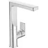 Ideal Standard Edge Mitigeur de lavabo, A7111AA