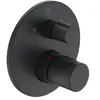 Robinetterie de salle de bain Ideal standard - A5814XG