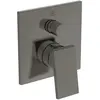 Ideal Standard Extra Mitigeur monocommande, pour baignoire, A7626A5,
