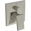 Ideal Standard Extra Mitigeur monocommande, pour baignoire, A7626GN,