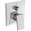 Ideal Standard Extra Mitigeur monocommande, pour baignoire, A7626AA,