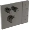 Ideal Standard Ceratherm Navigo Solos Mitigeur thermostatique, pour ba...
